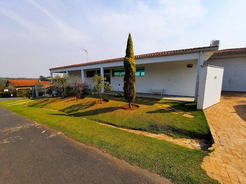 Imagem 2 de 19 de Casa Com 2 Dormitórios À Venda, 520 M² - Portal Do Sabiá - Araçoiaba Da Serra/sp - Ca2097
