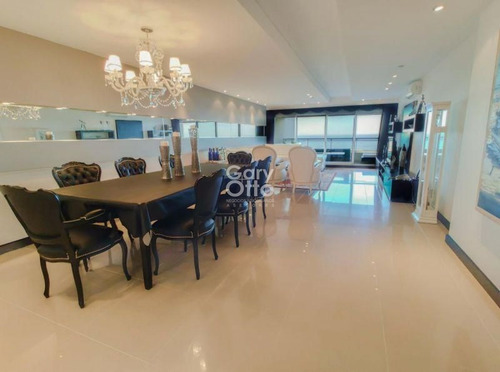 Imagen 3 de 30 de Apartamento En Venta Playa Brava 3 Dormitorios