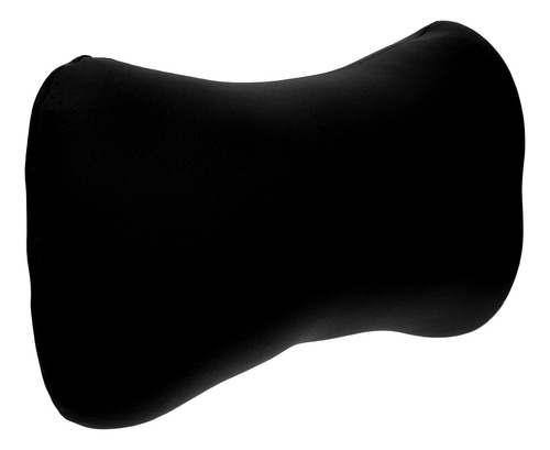 Almohada Exterior, Cuello De Almohada Para Acampar