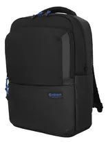 Comprar Mochilas Urbanas Unisex Xtrem Calidad Precio Tuvalija Mira!! Mochila Fuerte, Resistente, Tuvalija