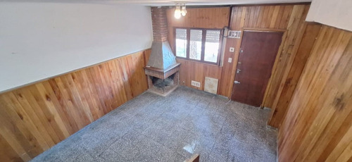 Venta De Duplex En San Bernardo