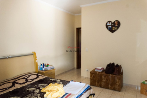 Chacara - Ch00022 - 34749971