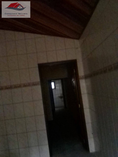 Imagem 6 de 15 de Chácara 2000m² - Mairiporã Bairro Caceia - Residêncial Caceia - 188