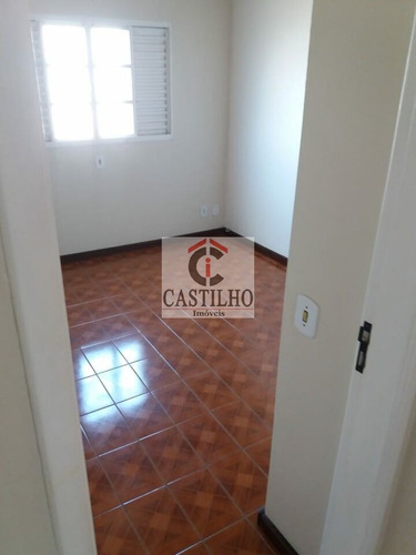 Imagem 12 de 15 de Sobrado 50m² Vila Prudente 1 Dormitorio - Mo11828