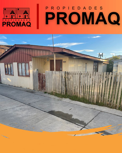 Propiedad En Playa Norte
