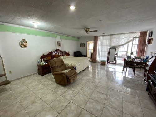 Imagen 27 de 30 de Casa En Venta En Prados Tepeyac