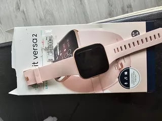 Reloj Fitbit Versa 2