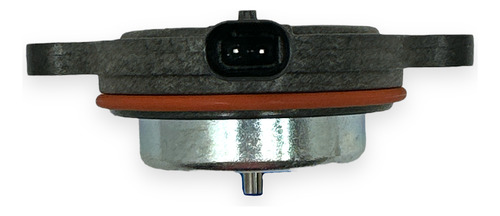 Sensor Solenoide De Arbol De Levas Onix 2021 2022 25203986