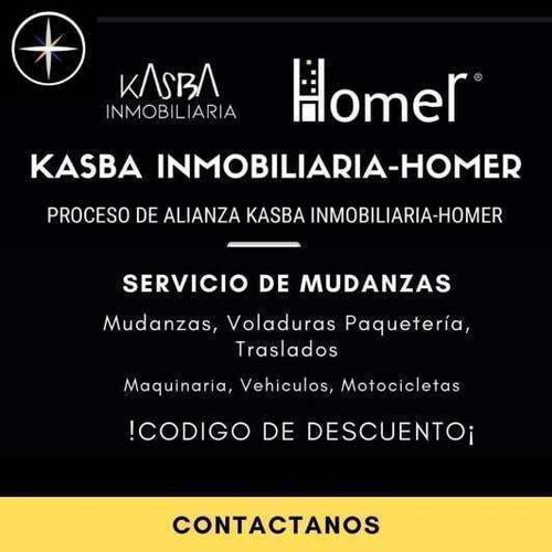 Terreno En Insurgentes. Kf252