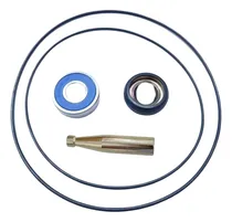 Comprar Kit Reparo Compressor Ar Onix 4cc Spin 52165562 C\u002F Guia Selo