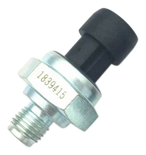 Sensor De Presión De Aceite Para Navistar 1839415