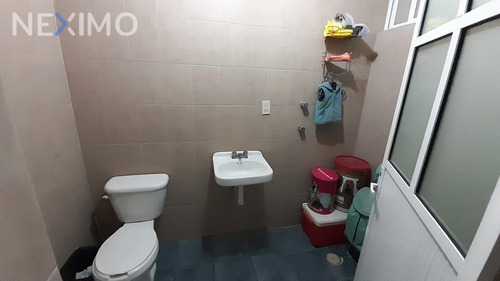 Imagen 7 de 18 de Casa En Venta En Arboledas Querétaro