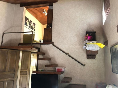 Imagen 11 de 27 de Casa En Condominio En Venta En Tecamachalco