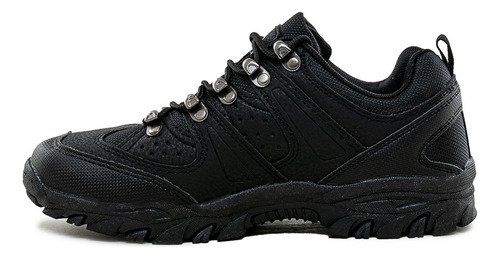 Zapatillas Gondor Ii Topper Topper Tienda Oficial