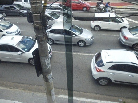Imagem 13 de 13 de Predio Comercial - 390m² - Santana - St8306