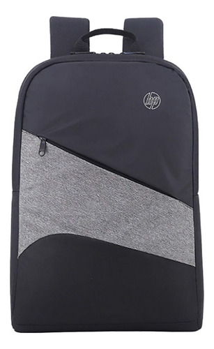 Mochila Notebook 15,6'' Hp Wings 1d0m4pa - Tecnobox