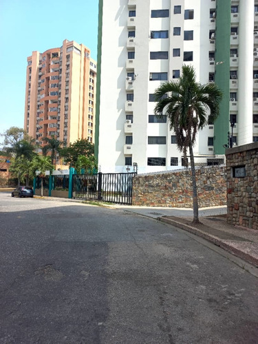 Imagen 3 de 26 de Vendo Apartamento 98m2. Los Mangos. Julio 2022 - Sandra Niño