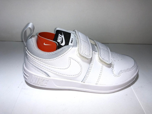 zapatillas nike colegiales