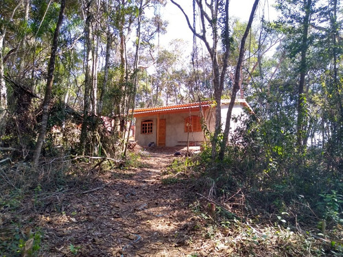 Imagem 4 de 14 de Mairiporã 750 M2 Área Verde