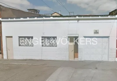 Sitio en venta