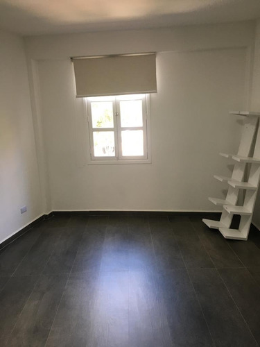 Imagen 15 de 22 de Town House A Estrenar En Venta Pueblo Viejo
