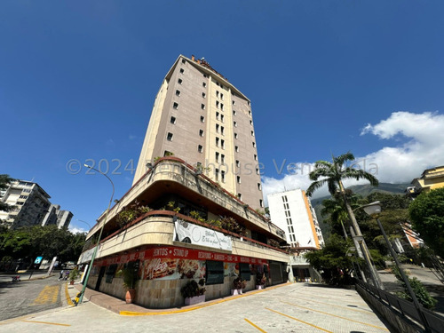 Extraordinario Hotel En Venta Mls 24-14014 El Marques