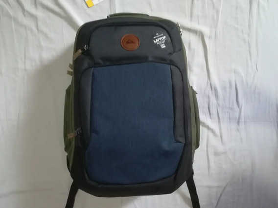 Mochila Dc | MercadoLibre 📦