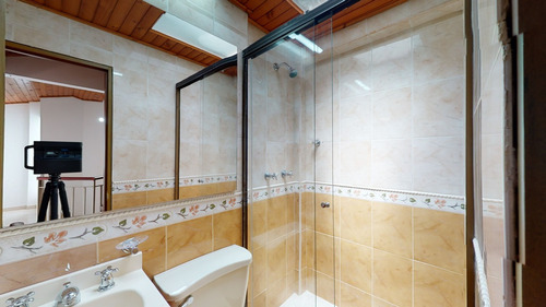 Imagen 13 de 14 de Bahía Ventura - Casa En Venta En Cantalejo, Suba