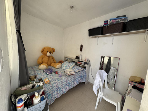 Local Y Casa 3 Dorm A Refaccionar 1 E/ 60 Y 61 La Plata