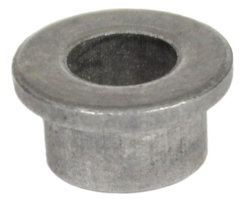 Bucha Com Aba P/ Aparador De Cerva Viva Bosch Ahs 4-15 Orig.