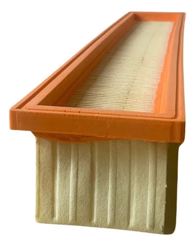 Filtro Ar Condicionado - 4384415m2 = 4284929 M 1 = 4384415m2