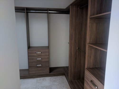 Imagen 1 de 6 de Casa En Bosques Del Pedregal
