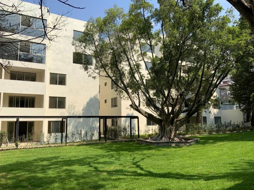 Imagen 8 de 12 de Departamento En Venta Tlaltenango