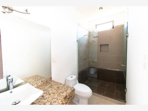 Imagen 6 de 12 de Casa Sola En Venta Fraccionamiento Residencial Altozano El Nuevo Tabasco