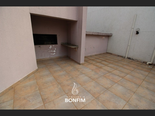 Imagem 18 de 21 de Apartamento Com 2 Dormitórios À Venda Com 138m² Por R$ 435.000,00 No Bairro Batel - Curitiba / Pr - Ap1338
