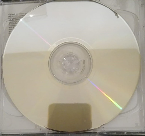 Cd Duplo Pet Shop Boys Pop Art The Hits (Usado)