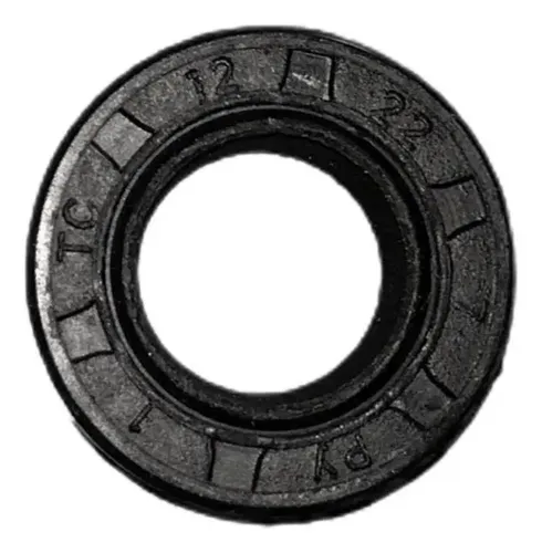 Kit Retentores Rolamentos Roçadeira 43cc 52cc Toyama Terra