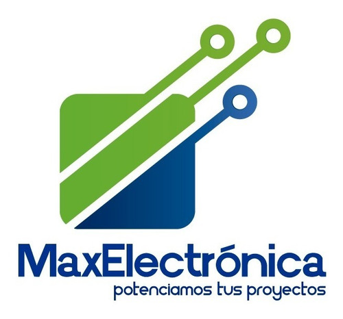Pack 10pcs Mini Servo Motor 9g Engranaje Metálico Mg90s