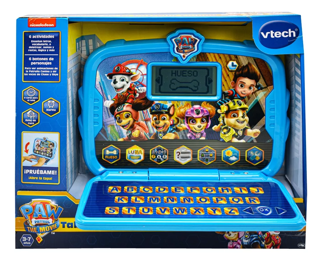 Brinquedo Infantil Game Portátil Top Cores Desenho Game TK9999