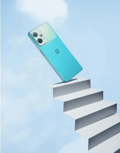Oneplus Nord Ce 2 Lite 5g Cph2409 6gb 128gb Dual Sim One Plu