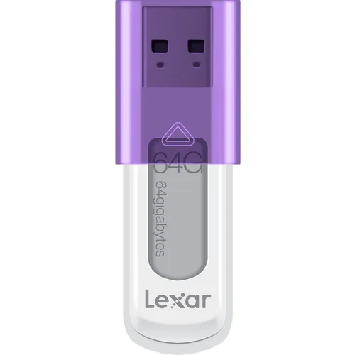 Memoria usb lexar jumpdrive s50 64gb 2 0 mercadolibre