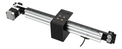 Actuador Lineal Slider Mgn Gt2