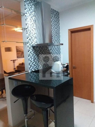 Imagem 15 de 30 de Casa Com 3 Dormitórios À Venda, 150 M² Por R$ 690.000,01 - Parque Dos Lagos - Ribeirão Preto/sp - Ca0322