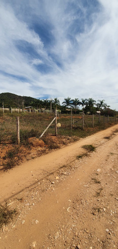 Imagem 12 de 28 de Terreno Em Esmeraldas - Te00533 - 71042734