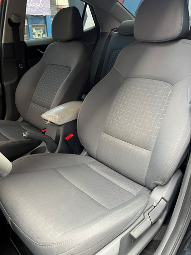 Hyundai HB20S 1.0 Platinum Plus Tgdi Flex Aut. 4p