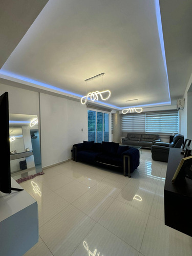 Lm En Venta Apartamento En El Parral Resd. Assad Garden. Trato Solo Con Clientes Directos Valencia Carabobo Venezuela