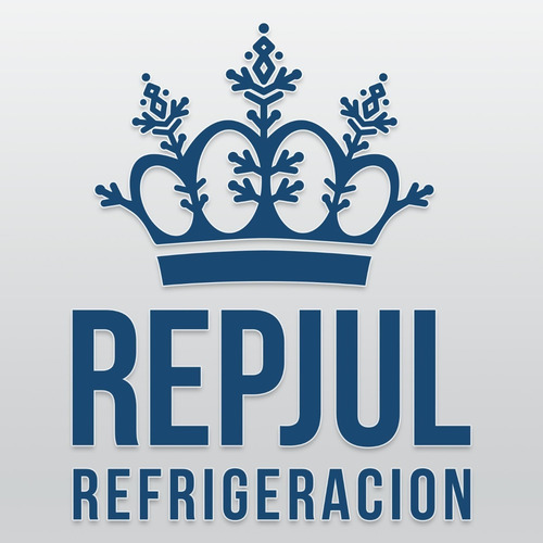 Imagen 4 de 5 de Plaqueta Lavarropas Philco Ph 708 Original Repjul