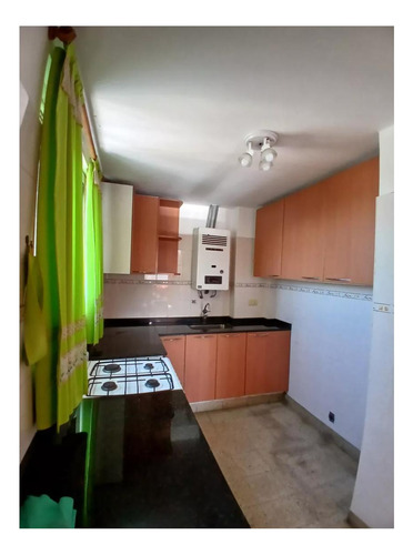 Departamento 2 Ambientes En Venta, Villa Gral. Mitre, Capital Federal