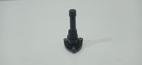 Sensor Nivel Do Oleo Audi Rs7 2015/2018 Tfsi V8 Biturbo Gaso