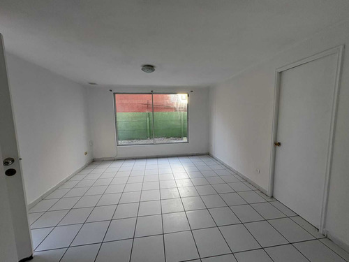 Se Vende Casa En Sector Norte De Antofagasta (96164)